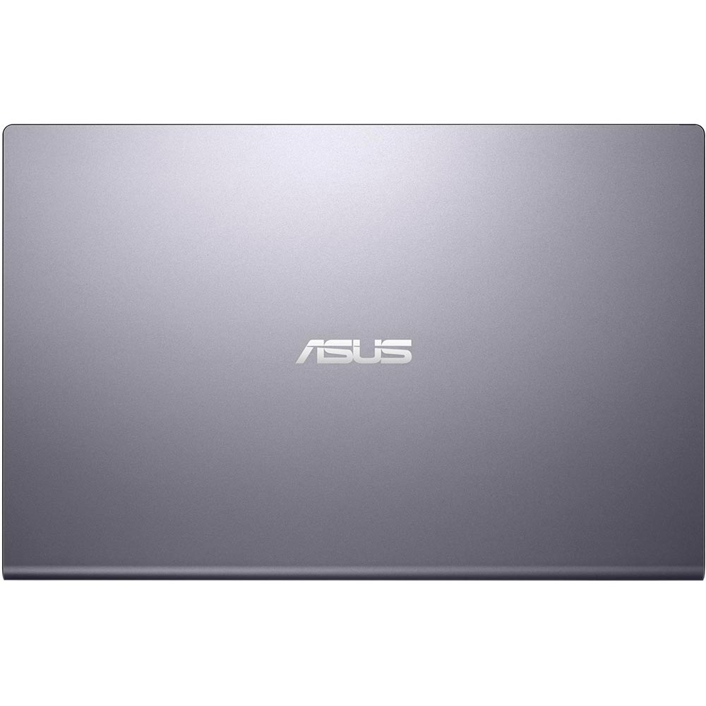 Покупка Ноутбук ASUS X515FA-EJ016T Slate Grey (90NB0W01-M00950)