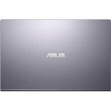 Ноутбук ASUS X515FA-EJ016T Slate Grey (90NB0W01-M00950)