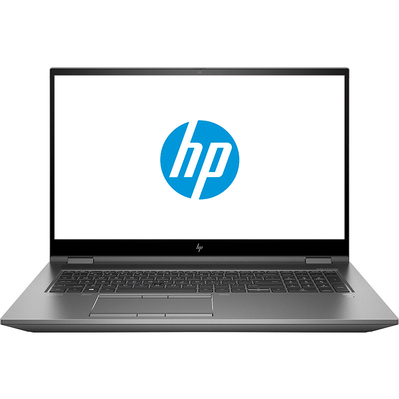 

Ноутбук HP ZBook Fury 17 G7 Silver (9UY34AV_V19), ZBook Fury 17 G7 (9UY34AV_V19)