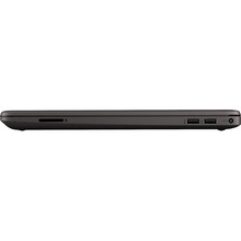 Ноутбук HP 255 G8 Dark Ash Silver (27K51EA)