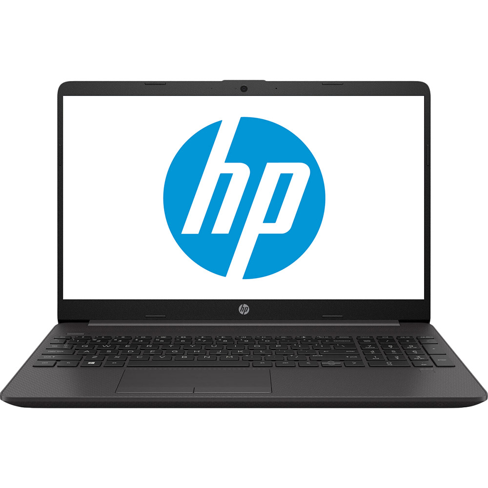 Ноутбук HP 255 G8 Dark Ash Silver (27K51EA)