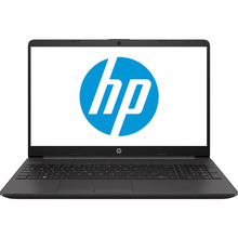 Ноутбук HP 255 G8 Dark Ash Silver (27K51EA)