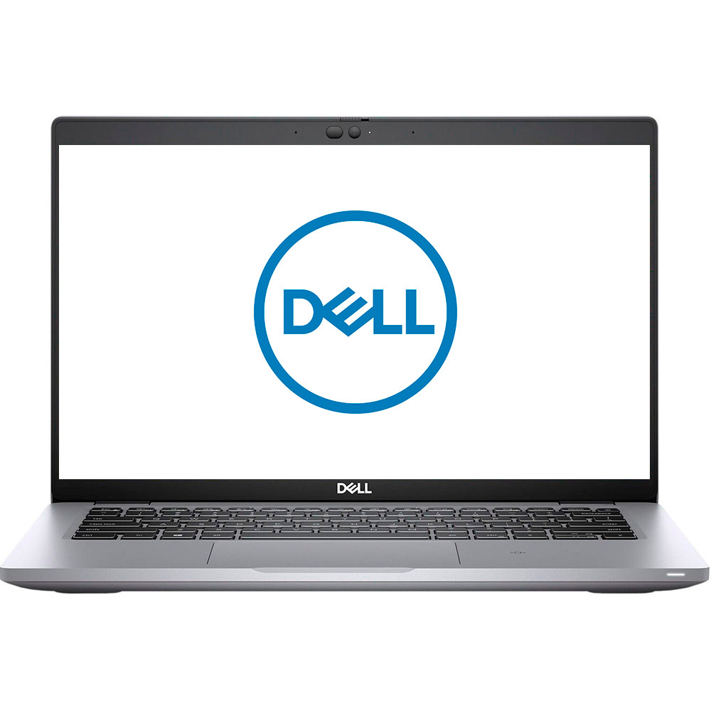 

Ноутбук DELL Latitude 5420 Silver (N992L542014UA_UBU), Latitude 5420 (N992L542014UA_UBU)