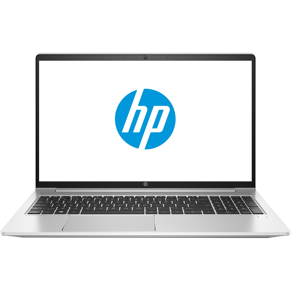 

Ноутбук HP Probook 450 G8 Silver (1A893AV), Probook 450 G8 (1A893AV)