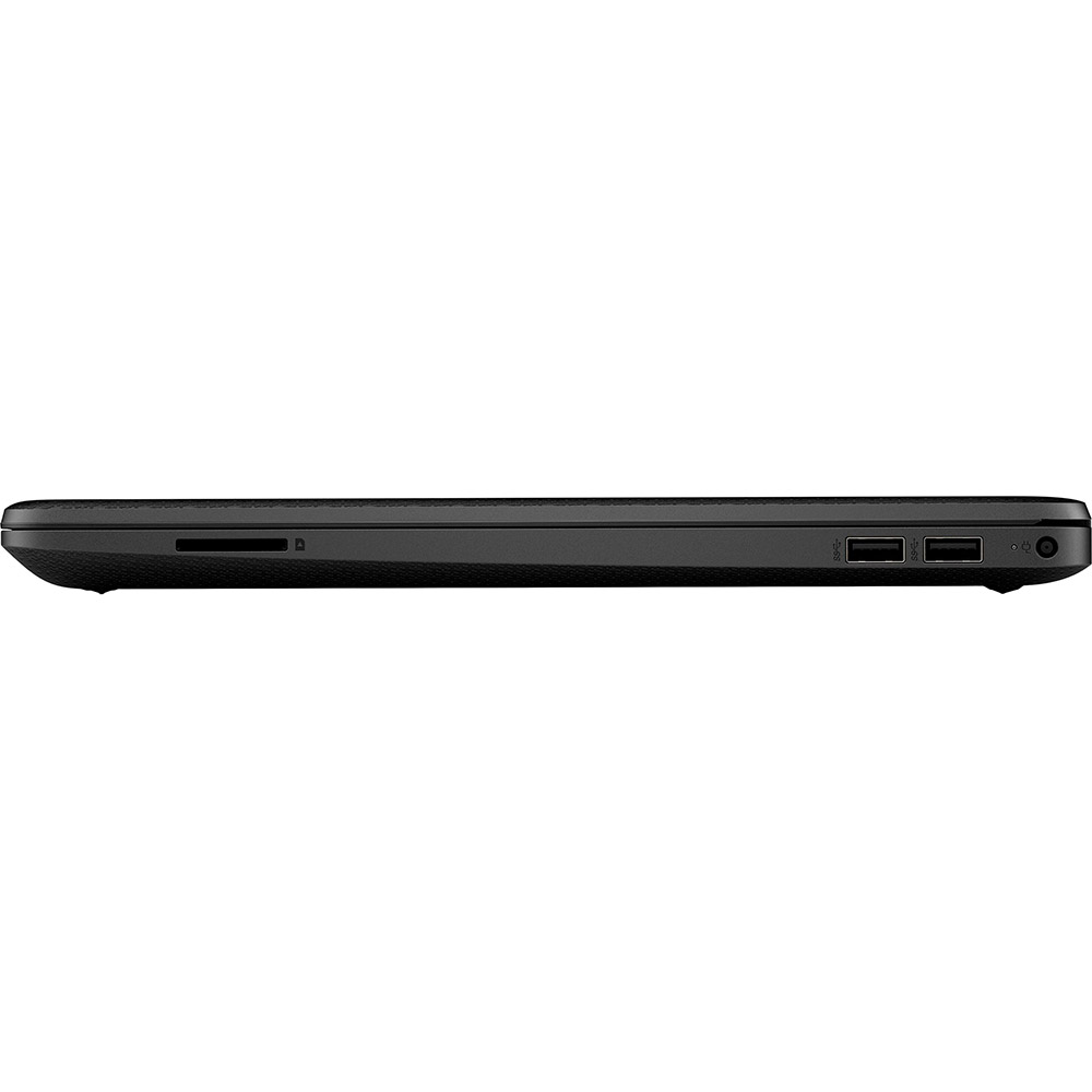 Ноутбук HP Laptop 15-dw1066ur Black (259P9EA) Частота оновлення екрана 60 Гц