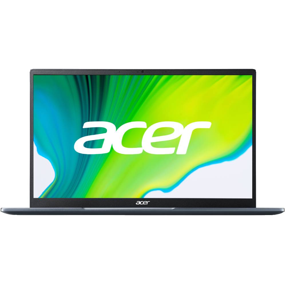 

Ноутбук ACER Swift 3 SF314-511 Blue (NX.ACWEU.00E), Swift 3 SF314-511 (NX.ACWEU.00E)