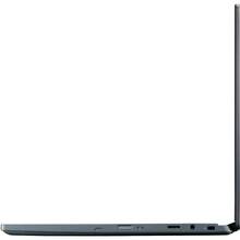 Ноутбук ACER TravelMate P4 TMP414-51 Blue (NX.VPAEU.00B)