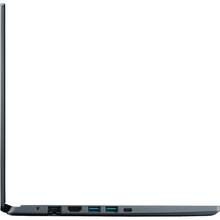 Ноутбук ACER TravelMate P4 TMP414-51 Blue (NX.VPAEU.00B)