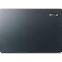 Ноутбук ACER TravelMate P4 TMP414-51 Blue (NX.VPAEU.00B)