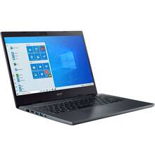 Ноутбук ACER TravelMate P4 TMP414-51 Blue (NX.VPAEU.00B)