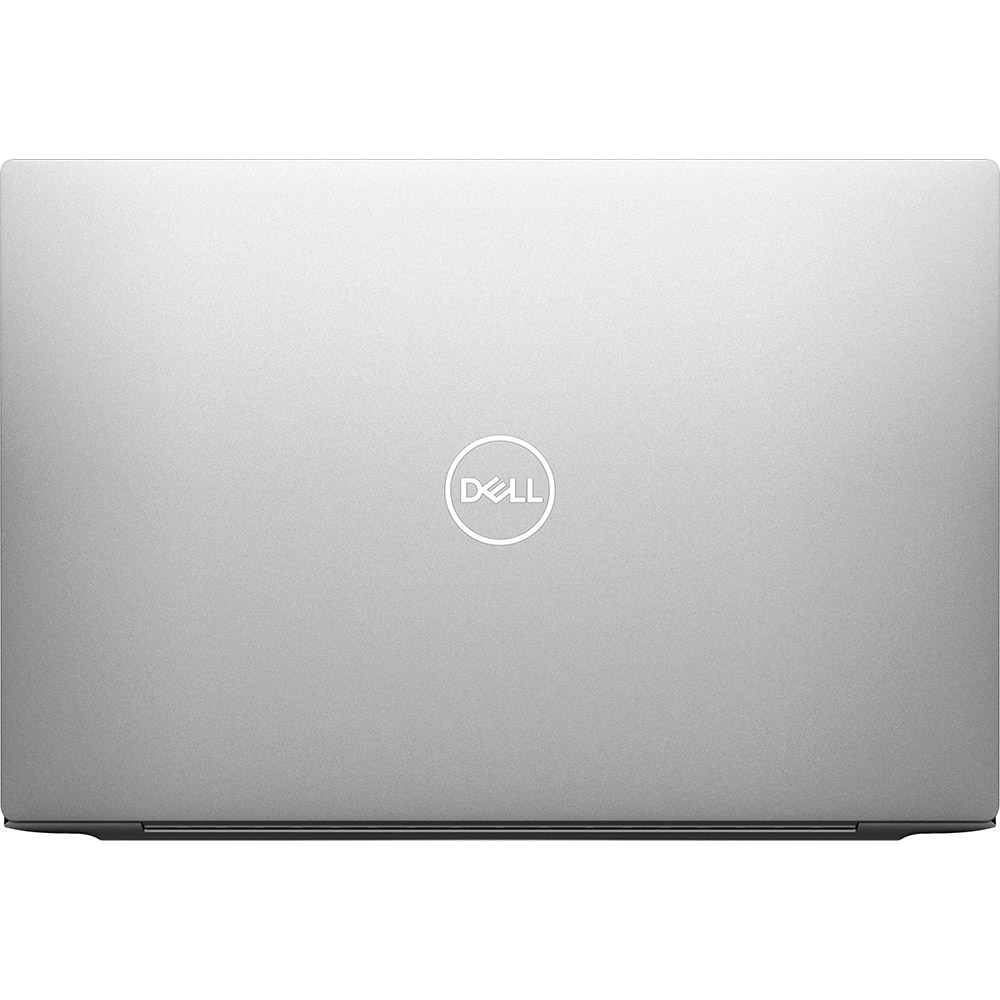 Ноутбук DELL XPS 13 9310 Silver (N939XPS9310UA_WP) Частота обновления экрана 60 Гц