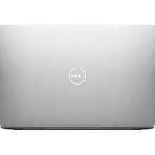 Ноутбук DELL XPS 13 9310 Silver (N939XPS9310UA_WP)