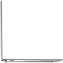 Ноутбук DELL XPS 13 9310 Silver (N939XPS9310UA_WP)