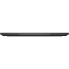 Ноутбук MSI Modern 14 Carbon Gray (M14B5M-093XUA)