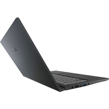 Ноутбук MSI Modern 15 Carbon Gray (M15A11MU-840XUA)