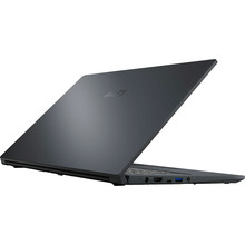 Ноутбук MSI Modern 15 Carbon Gray (M15A11MU-840XUA)