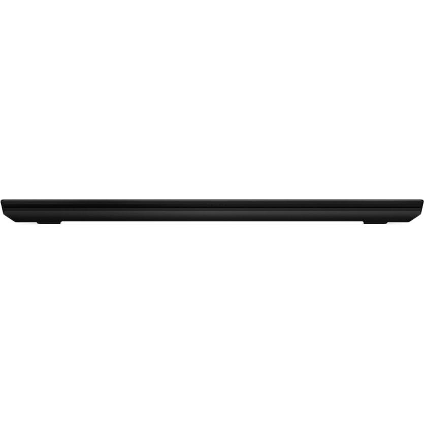 Огляд Ноутбук Lenovo ThinkPad T15 Gen 2 Black (20W4008TRA)