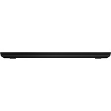 Ноутбук Lenovo ThinkPad T15 Gen 2 Black (20W4008TRA)