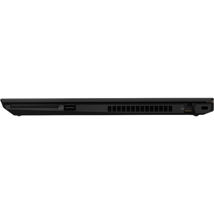 В інтернет магазині Ноутбук Lenovo ThinkPad T15 Gen 2 Black (20W4008TRA)