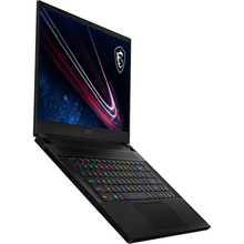 Ноутбук MSI Stealth GS66-11UG Core Black (GS6611UG-294UA)