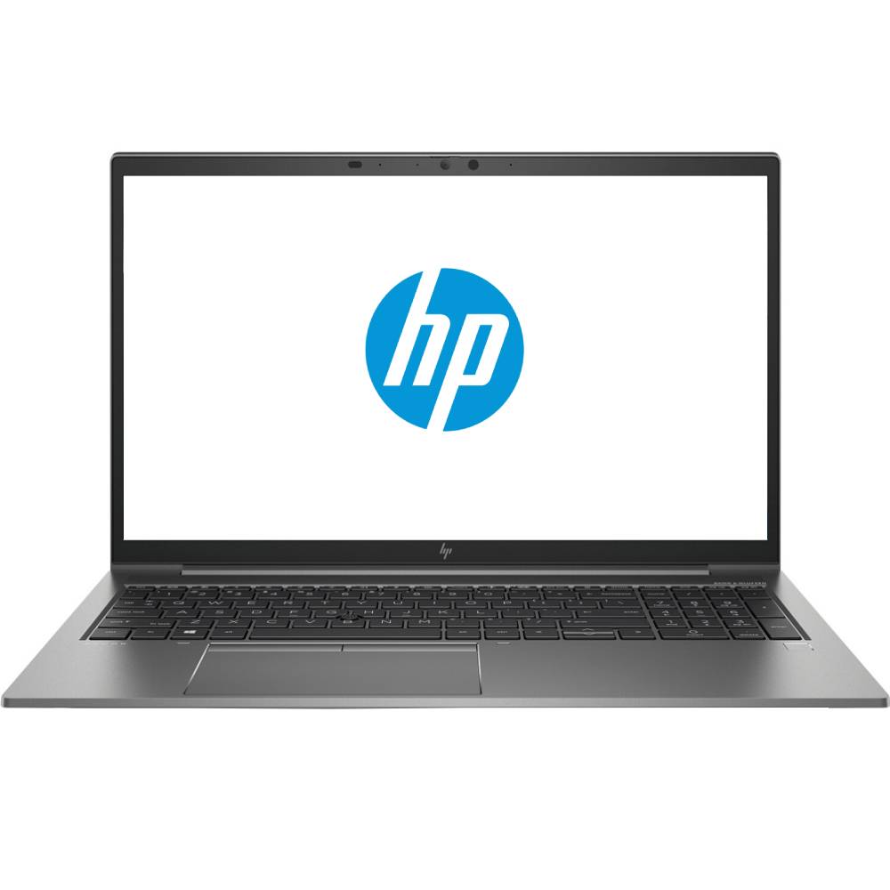 

Ноутбук HP ZBook Firefly 15 G8 Silver (1G3U7AV_V29), ZBook Firefly 15 G8 (1G3U7AV_V29)