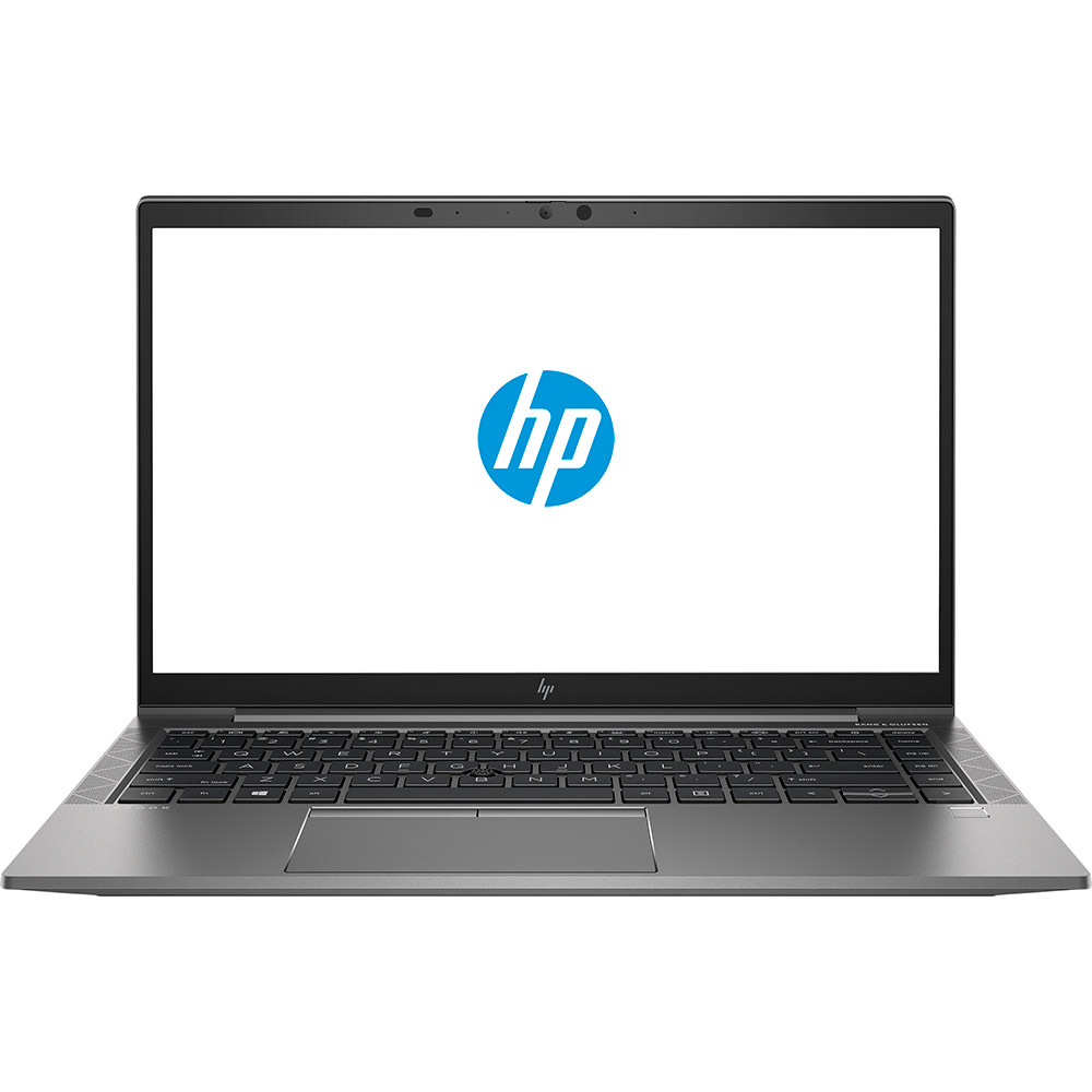 

Ноутбук HP ZBook Firefly 14 G8 Silver (1A2F2AV_V17), ZBook Firefly 14 G8 (1A2F2AV_V17)