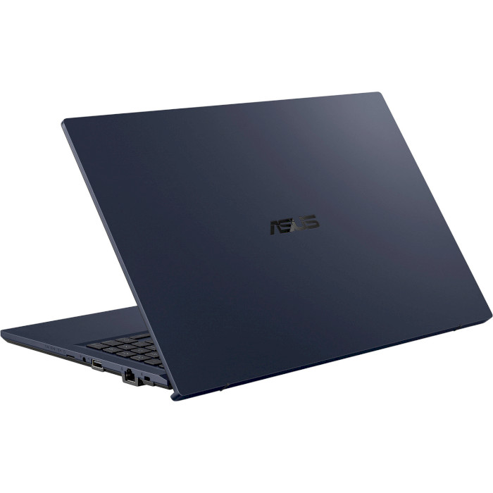 Замовити Ноутбук ASUS ExpertBook L1500CDA-BQ0763 Black (90NX0401-M001M0)