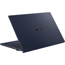 Ноутбук ASUS ExpertBook L1500CDA-BQ0763 Black (90NX0401-M001M0)