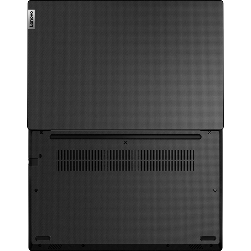 Покупка Ноутбук LENOVO V14 G2 ITL Black