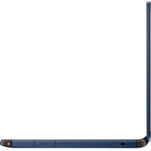 Ноутбук ACER Enduro Urban N3 EUN314A-51W Denim Blue (NR.R1GEU.002)