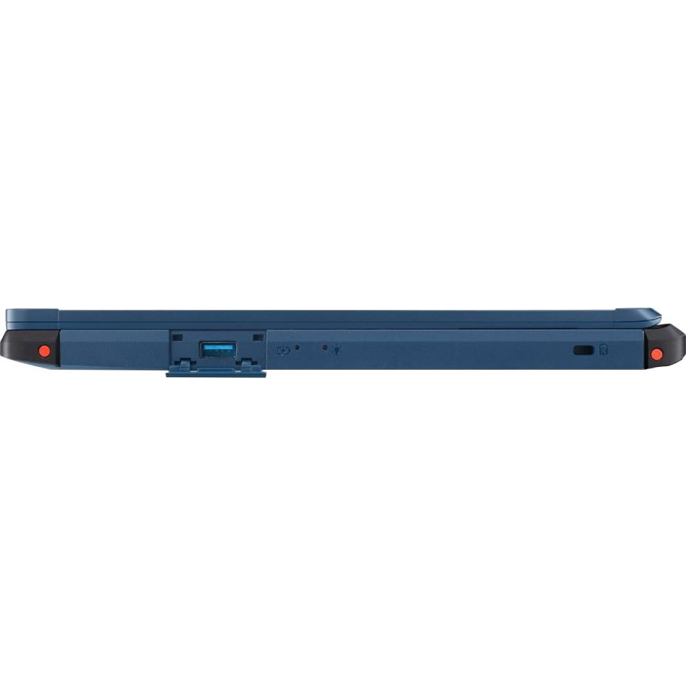 Покупка Ноутбук ACER Enduro Urban N3 EUN314A-51W Denim Blue (NR.R1GEU.002)