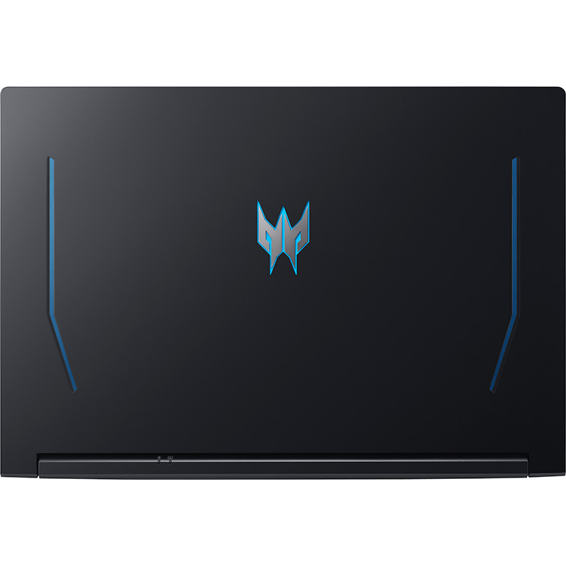 Замовити Ноутбук ACER Predator Helios 300 PH317-55-75MA Abyss Black (NH.QB7EU.004)