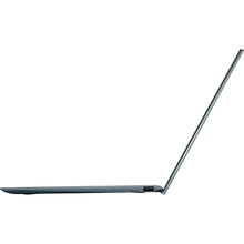 Ноутбук ASUS Zenbook Flip 13 UX363JA-EM187T Pine Grey (90NB0QT1-M000C0)