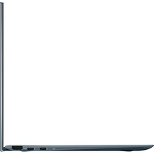 Ноутбук ASUS Zenbook Flip 13 UX363JA-EM187T Pine Grey (90NB0QT1-M000C0)
