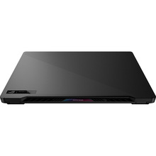 Ноутбук ASUS ROG Zephyrus G14 GA401QE-K2224T Eclipse Gray (90NR05R6-M000L0)