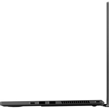 Ноутбук ASUS ROG Zephyrus G14 GA401QE-K2224T Eclipse Gray (90NR05R6-M000L0)