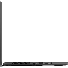 Ноутбук ASUS ROG Zephyrus G14 GA401QE-K2224T Eclipse Gray (90NR05R6-M000L0)