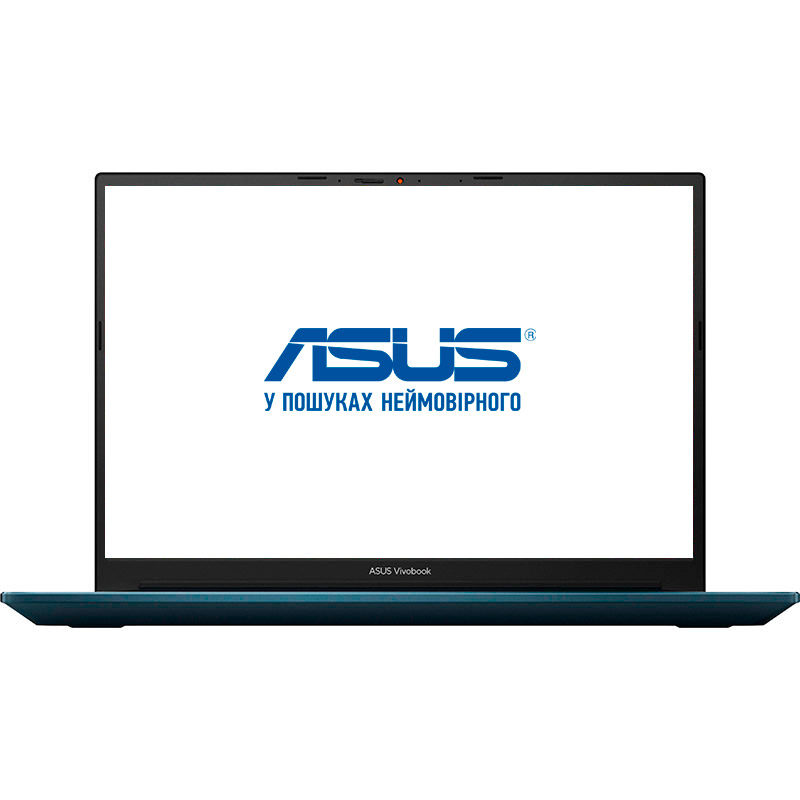 

Ноутбук ASUS Vivobook Pro 14 K3400PH-KP105 Quiet Blue (90NB0UX2-M02260), Vivobook Pro 14 K3400PH-KP105 (90NB0UX2-M02260)