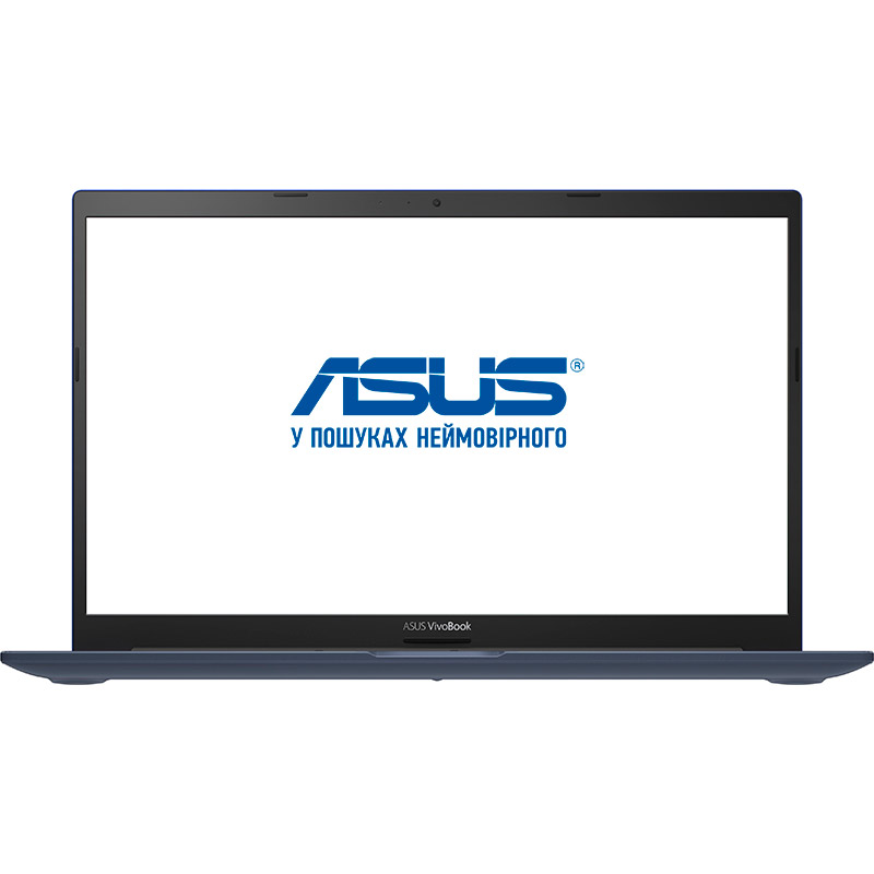 

Ноутбук ASUS Vivobook X413EP-EK342 Bespoke Black (90NB0S37-M04810), Vivobook X413EP-EK342 (90NB0S37-M04810)