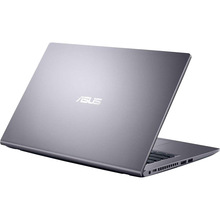 Ноутбук ASUS Laptop X415EA-EB512 Slate Grey (90NB0TT2-M13230)