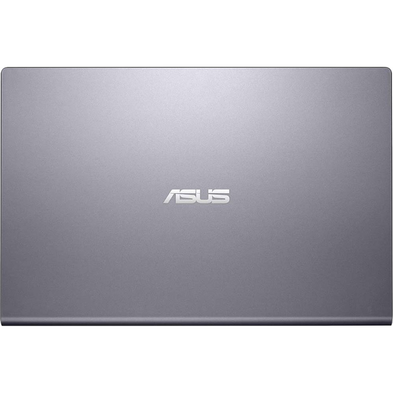 Покупка Ноутбук ASUS Laptop X415EA-EB512 Slate Grey (90NB0TT2-M13230)