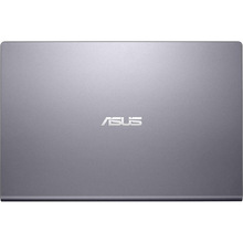 Ноутбук ASUS Laptop X415EA-EB512 Slate Grey (90NB0TT2-M13230)