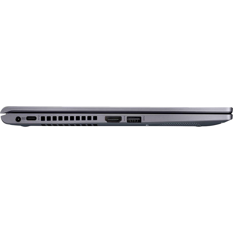 Ноутбук ASUS Laptop X415EA-EB512 Slate Grey (90NB0TT2-M13230) Частота оновлення екрана 60 Гц