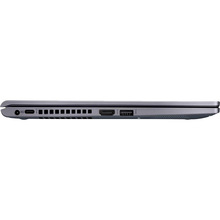 Ноутбук ASUS Laptop X415EA-EB512 Slate Grey (90NB0TT2-M13230)
