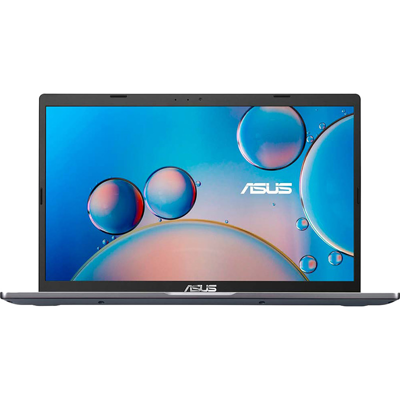 Ноутбук ASUS Laptop X415EA-EB512 Slate Grey (90NB0TT2-M13230) Диагональ дисплея 14