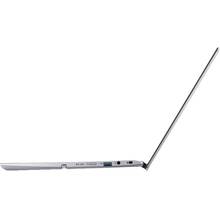 Ноутбук ACER Spin 3 SP314-54N-57HD Silver (NX.HQ7EU.00Q)