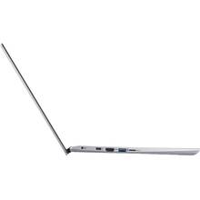 Ноутбук ACER Spin 3 SP314-54N-57HD Silver (NX.HQ7EU.00Q)