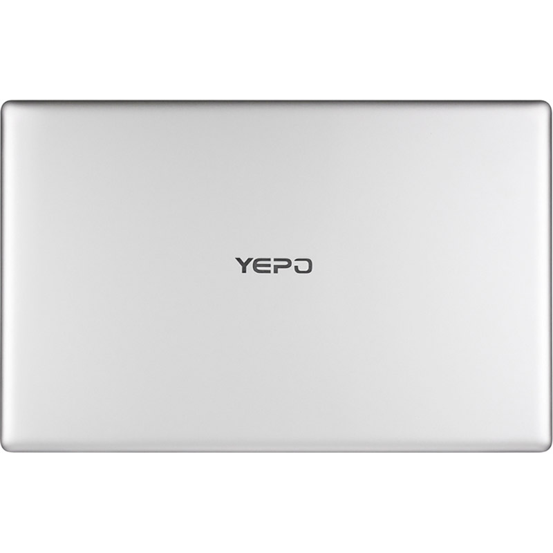 Ноутбук Yepo 737J12 Pro Grey (YP-102577) Частота обновления экрана 60 Гц