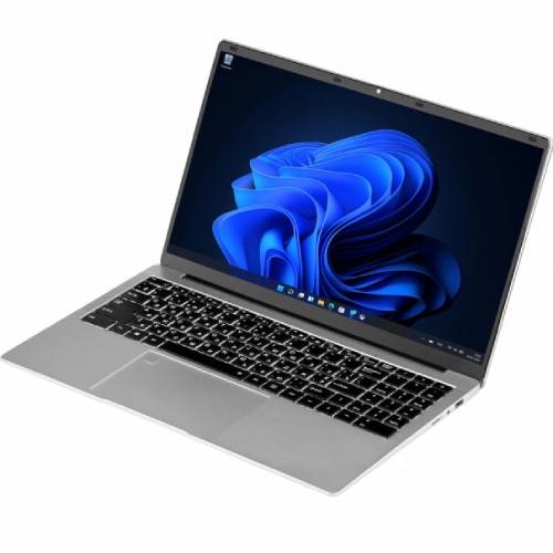 Ноутбук YEPO 737J12 Pro Silver (YP-102578) Разрешение дисплея 1920 x 1080