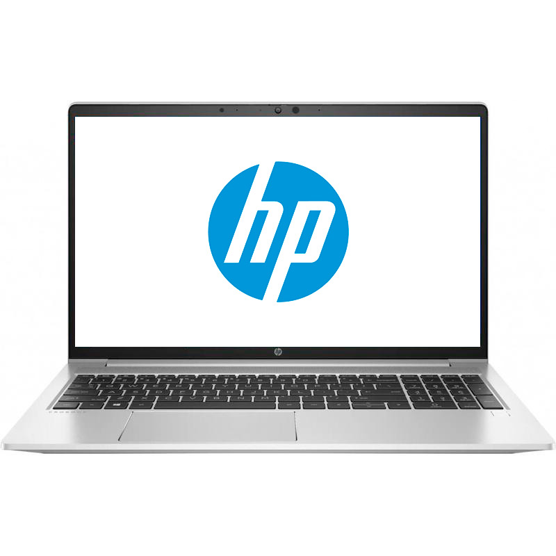 

Ноутбук HP ProBook 650 G8 Pike Silver (1Y5K6AV_V1), ProBook 650 G8 (1Y5K6AV_V1)